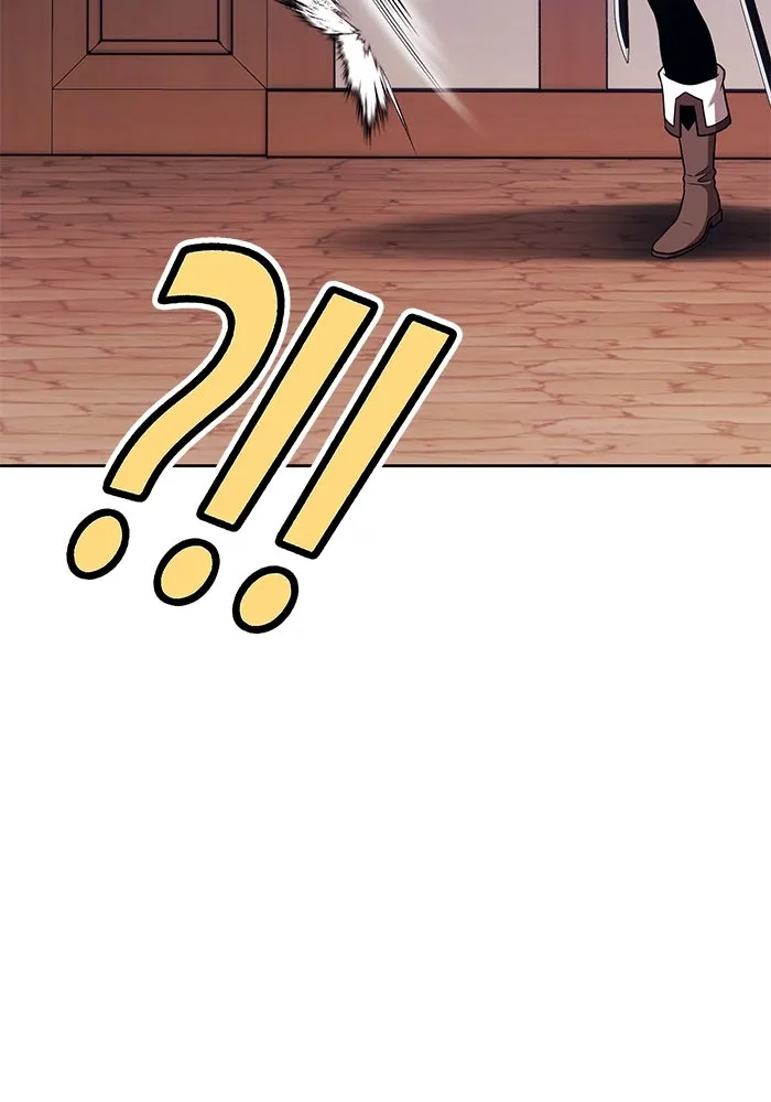 +99 ท่อนไม้พร้อมบวก ตอนที่ 3 เจ้าเด็กหมาป่า (1) รูปที่ 364