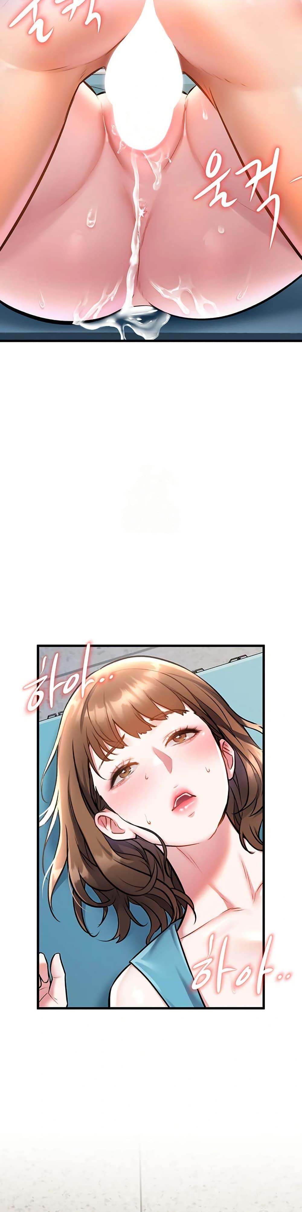 Doujin-Lc- อ่าน โดจิน มังฮวา เกาหลี ญี่ปุ่น จีน แปลไทย A Theme For Every Building ตอนที่ 1 2 3 4 5 6 7 8 9 10 11 12 13 14 ฟรี ไม่มีโฆษณา อ่าน โดจิน Manhwa เกาหลี ญี่ปุ่น จีน เรามีครบ คัดมาให้เน้นๆ โดจิน 18+ รับประกันความฟินโดย  Doujin Lc