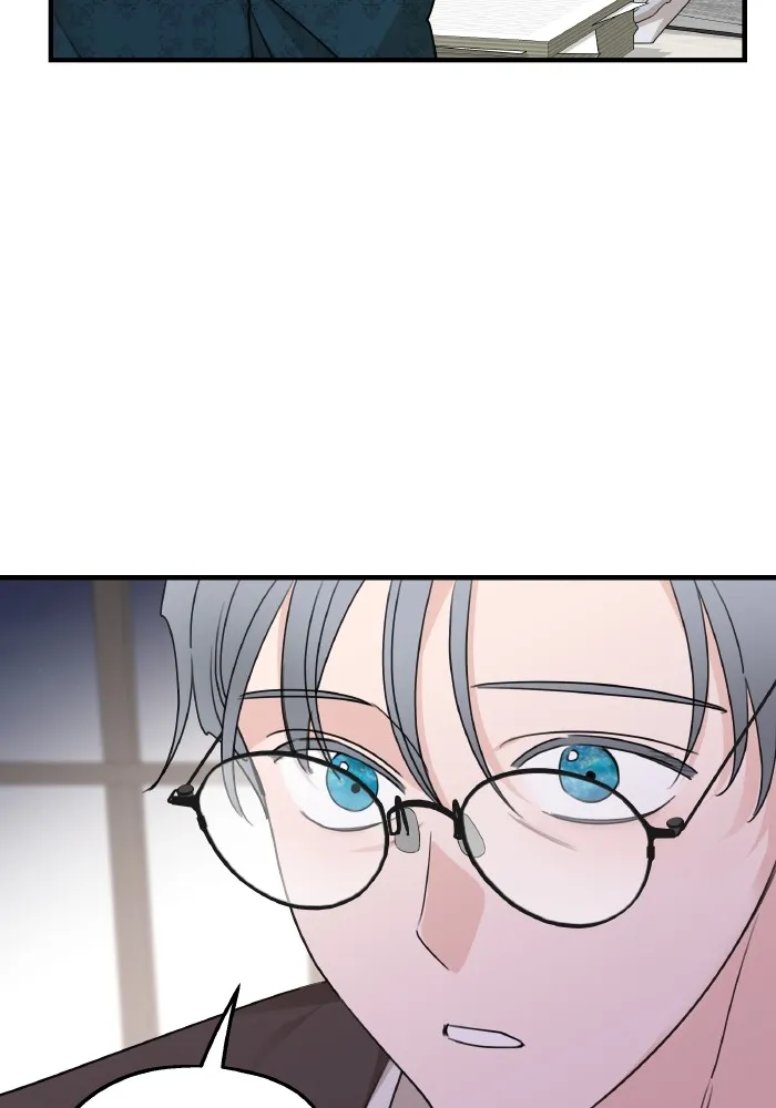 ครอบครัวสามีเห็นทีจะคลั่งรัก ตอนที่ 66 รูปที่ 79