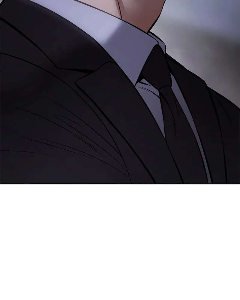 แบคXX ตอนที่ 100 รูปที่ 49