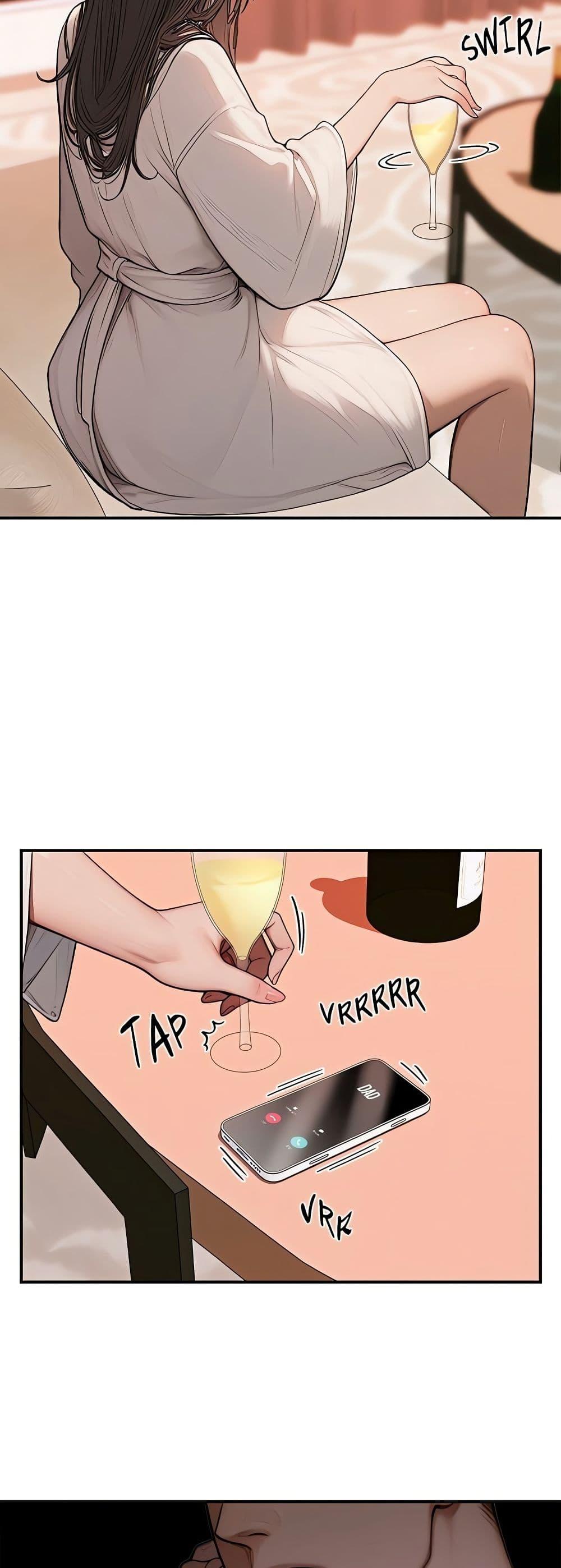 Doujin-Lc- อ่าน โดจิน มังฮวา เกาหลี ญี่ปุ่น จีน แปลไทย Paradox ตอนที่ 1 2 3 4 5 6 7 8 9 10 11 12 13 14 ฟรี ไม่มีโฆษณา อ่าน โดจิน Manhwa เกาหลี ญี่ปุ่น จีน เรามีครบ คัดมาให้เน้นๆ โดจิน 18+ รับประกันความฟินโดย  Doujin Lc