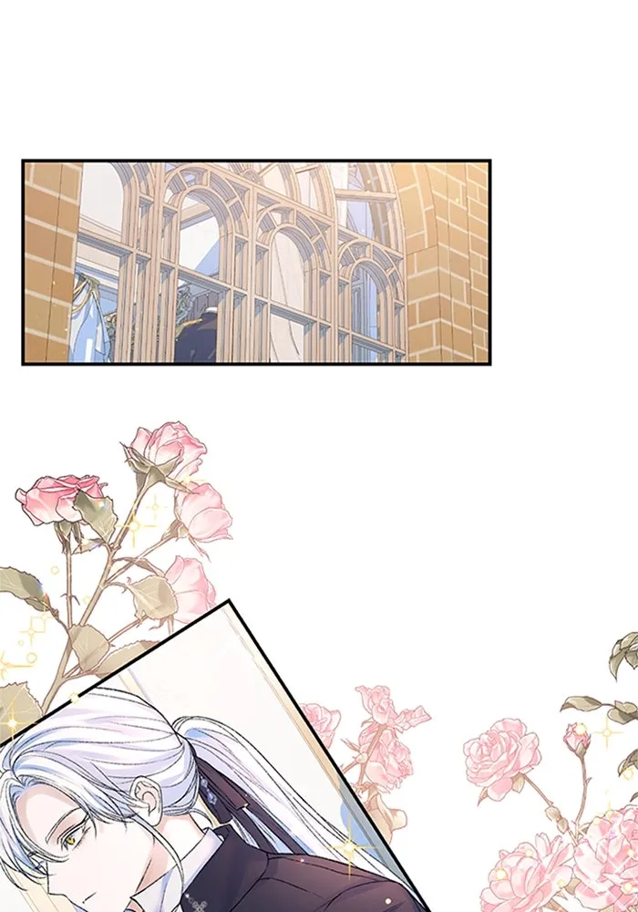 ไหนบอกว่าฉันใกล้ตาย ตอนที่ 73 รูปที่ 10