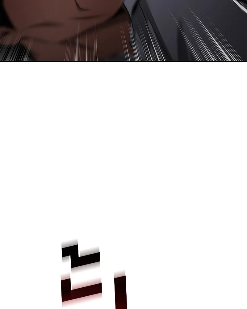 แบคXX ตอนที่ 81 รูปที่ 190