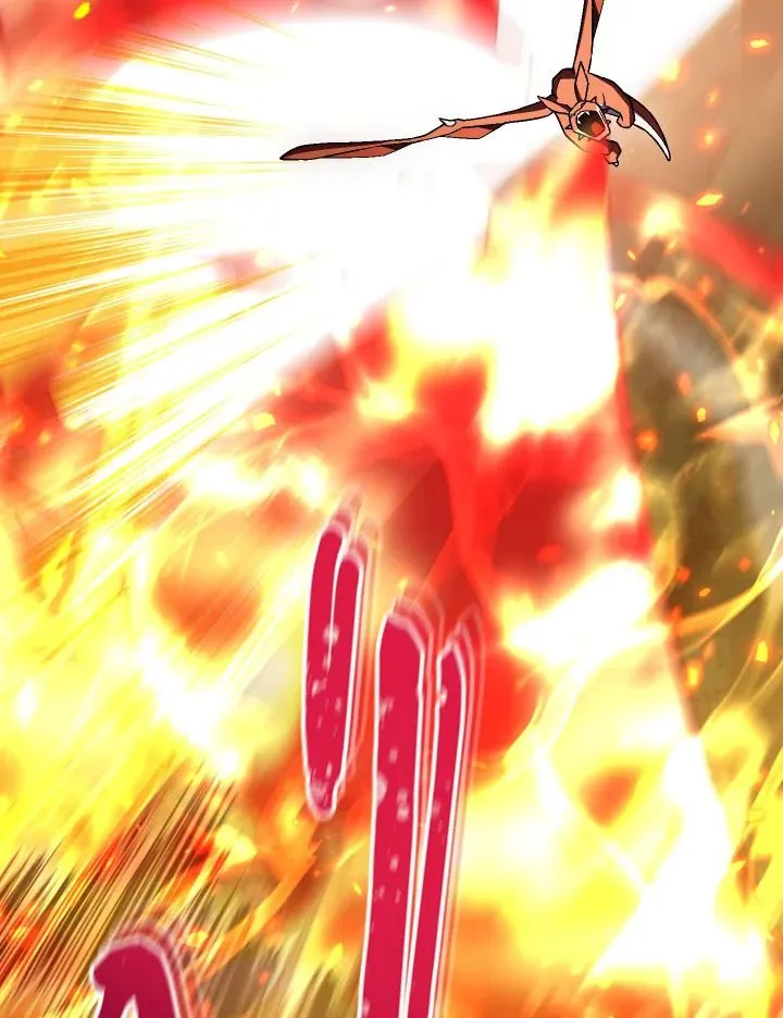 The Hero Returns ตอนที่ ตอนที่ 112 รูปที่ 33