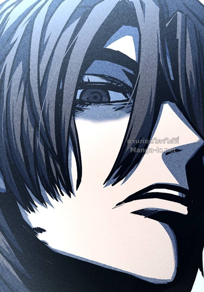 Doujin-Lc- อ่าน โดจิน มังฮวา เกาหลี ญี่ปุ่น จีน แปลไทย HECTOPASCAL ตอนที่ 1 2 3 4 5 6 7 8 9 10 11 12 13 14 ฟรี ไม่มีโฆษณา อ่าน โดจิน Manhwa เกาหลี ญี่ปุ่น จีน เรามีครบ คัดมาให้เน้นๆ โดจิน 18+ รับประกันความฟินโดย Doujin Lc