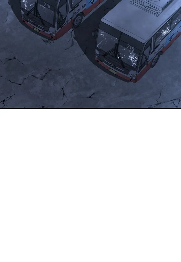 อาชญากรวัยเยาว์ ตอนที่ 63 บทสรุปของควอนเซฮุน รูปที่ 101