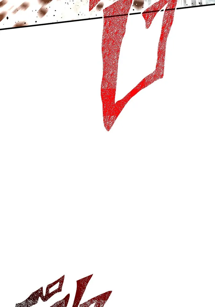 เอาชีวิตรอดในเกมฉบับคนเถื่อน ตอนที่ 78 เมฆครึ้ม รูปที่ 163