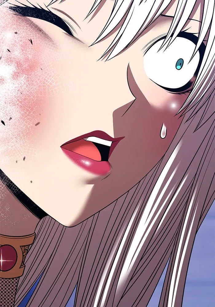 +99 ท่อนไม้พร้อมบวก ตอนที่ 37 คิงสไลม์ (1) รูปที่ 176