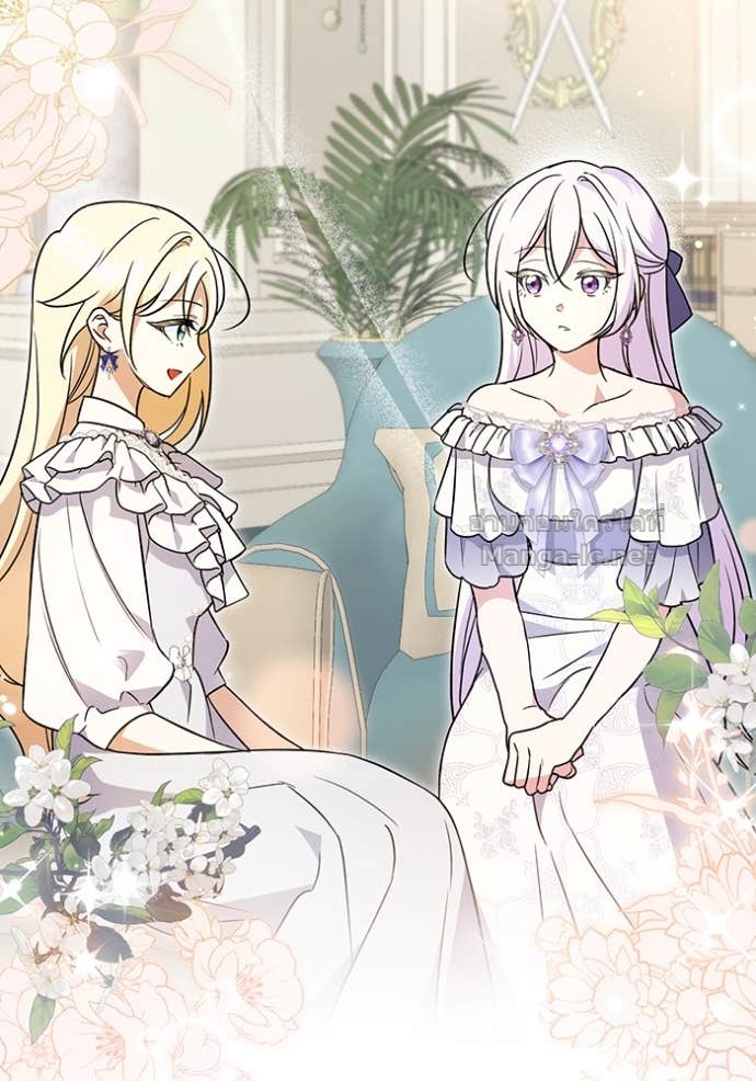 Doujin-Lc- อ่าน โดจิน มังฮวา เกาหลี ญี่ปุ่น จีน แปลไทย คิดว่าการบิดเบือนต้นฉบับ มันทำได้ง่าย ๆ หรือไง ตอนที่ 1 2 3 4 5 6 7 8 9 10 11 12 13 14 ฟรี ไม่มีโฆษณา อ่าน โดจิน Manhwa เกาหลี ญี่ปุ่น จีน เรามีครบ คัดมาให้เน้นๆ โดจิน 18+ รับประกันความฟินโดย Doujin Lc