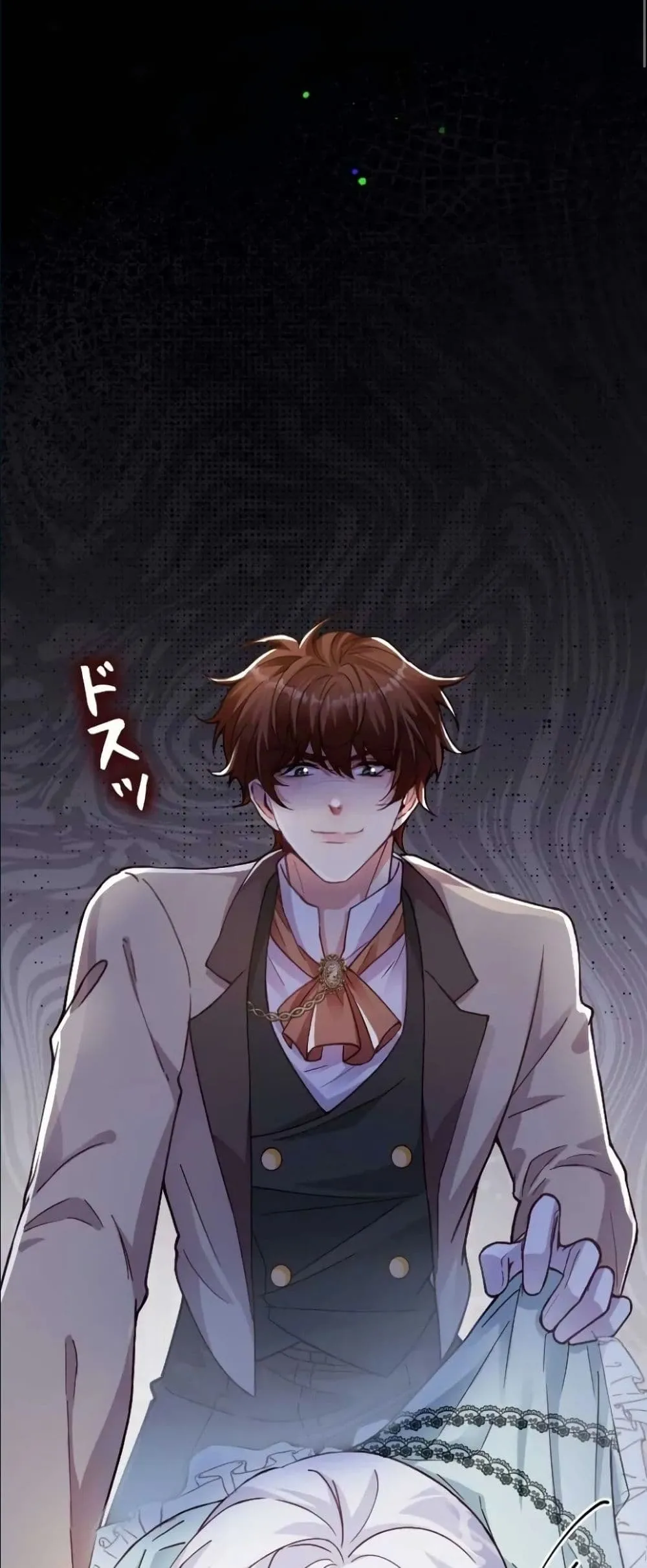 Manga-lc-com อ่านมังงะ อ่านการ์ตูน ออนไลน์ ฟรี I’m a Contract Stepmother, but the Tyrant Is Way Too Overpro ตอนที่ 1 2 3 4 5 6 7 8 9 10 11 12 13 14 ฟรี ไม่มีโฆษณา Manga-lc - อ่าน มังงะ อ่าน การ์ตูน ออนไลน์ อ่านมังงะ ฟรี