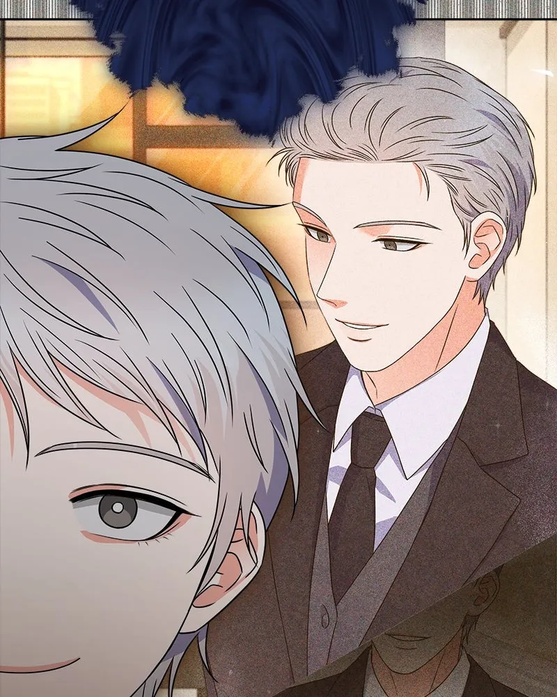 แด่ความเกลียดชัง ตอนที่ 32 รูปที่ 34