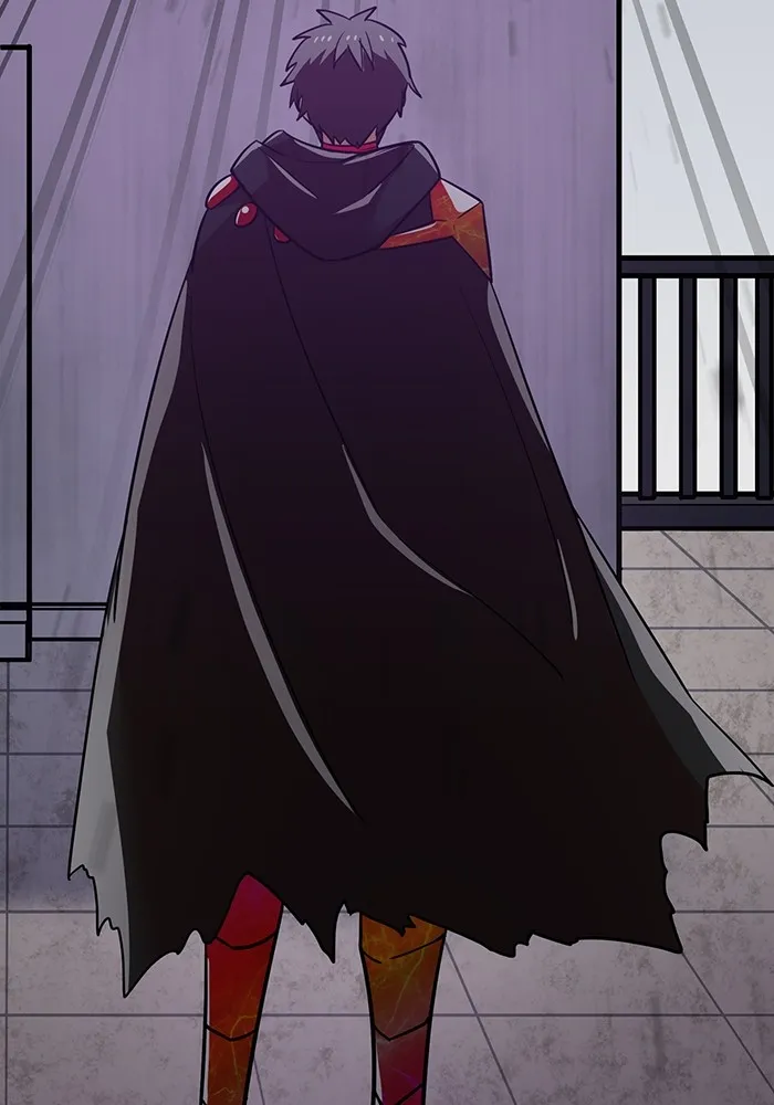 เพลเยอร์เลือดเทวะ ตอนที่ 34 vs ยาสุรุกิ เคย์ รูปที่ 14