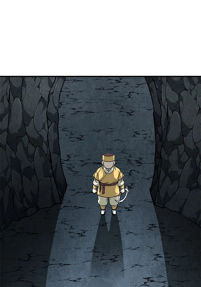 คุณปู่จอมยุทธกับหลานสาวสุดแกร่ง ตอนที่ 62 รูปที่ 13