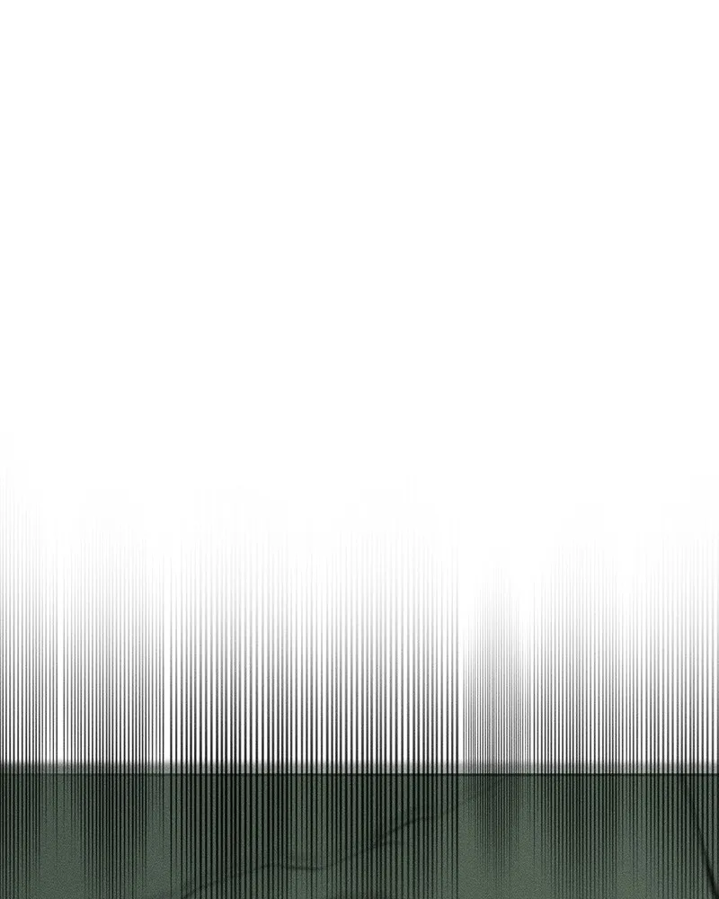 บุปผารุ่มราคะ ตอนที่ 24 รูปที่ 49