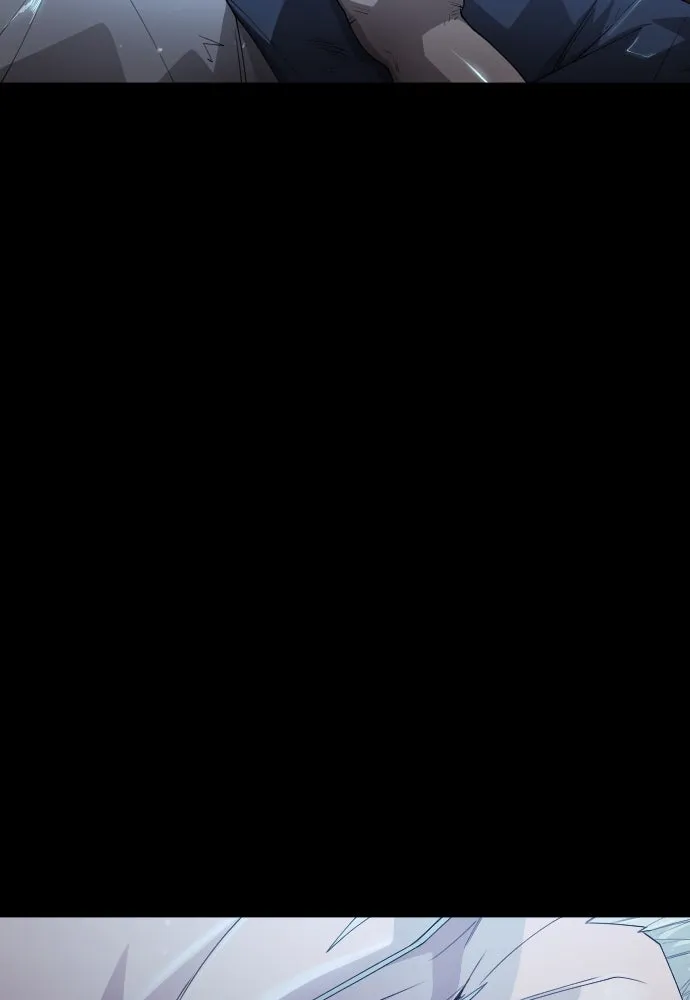 ยุคแห่งยอดมนุษย์ ตอนที่ 57 รูปที่ 23