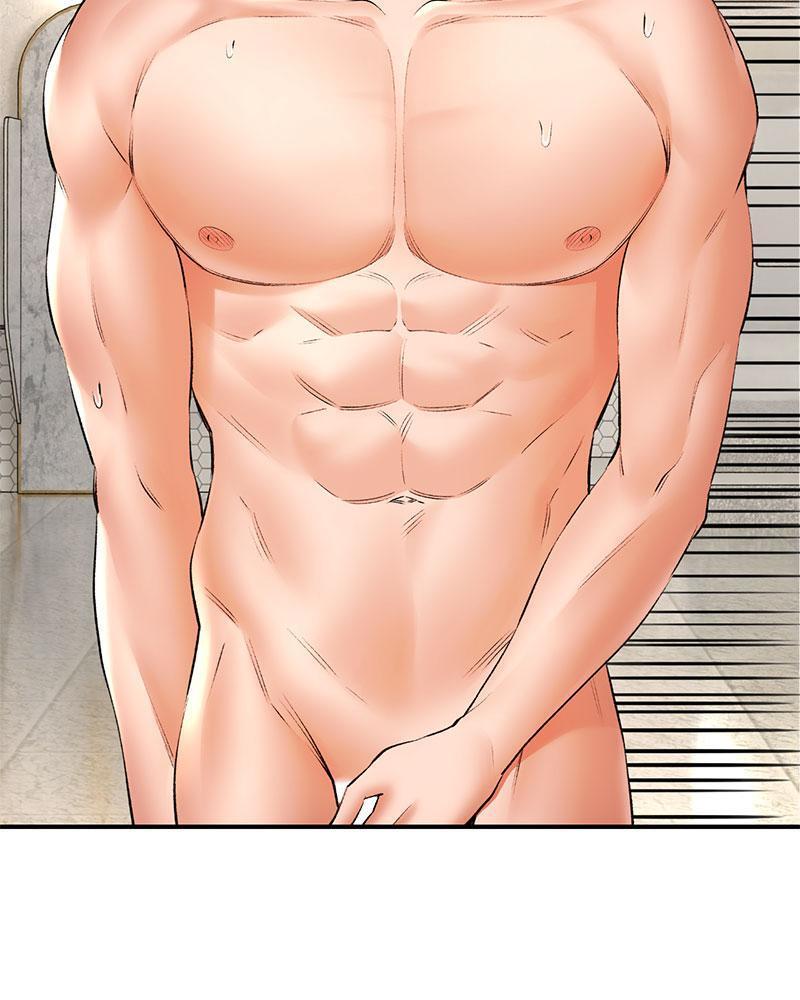 Doujin-Lc- อ่าน โดจิน มังฮวา เกาหลี ญี่ปุ่น จีน แปลไทย Herbal Love Story ตอนที่ 1 2 3 4 5 6 7 8 9 10 11 12 13 14 ฟรี ไม่มีโฆษณา อ่าน โดจิน Manhwa เกาหลี ญี่ปุ่น จีน เรามีครบ คัดมาให้เน้นๆ โดจิน 18+ รับประกันความฟินโดย  Doujin Lc