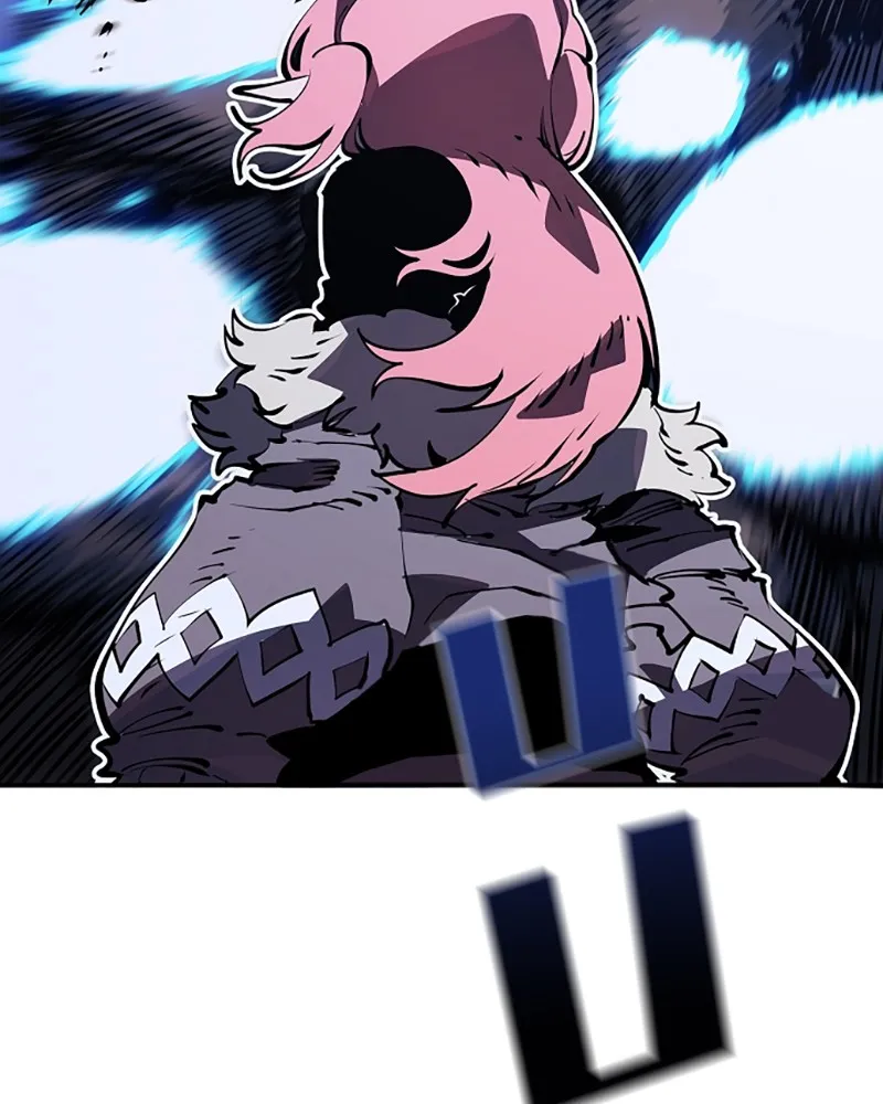 Player ตอนที่ 40 รูปที่ 70