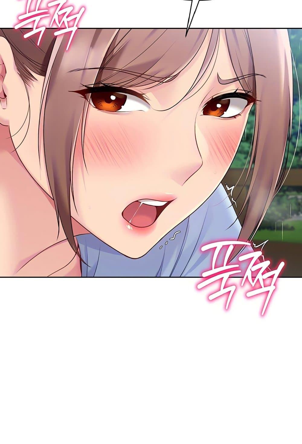 Doujin-Lc- อ่าน โดจิน มังฮวา เกาหลี ญี่ปุ่น จีน แปลไทย Set Up ตอนที่ 1 2 3 4 5 6 7 8 9 10 11 12 13 14 ฟรี ไม่มีโฆษณา อ่าน โดจิน Manhwa เกาหลี ญี่ปุ่น จีน เรามีครบ คัดมาให้เน้นๆ โดจิน 18+ รับประกันความฟินโดย  Doujin Lc
