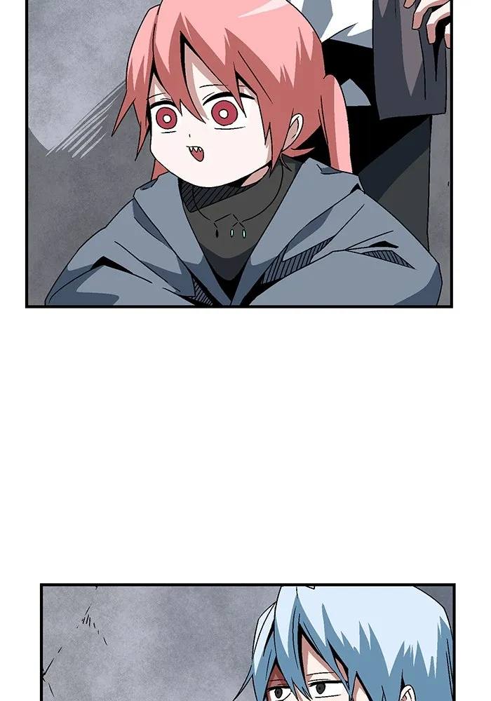 หนึ่งก้าวสู่เจ้ามาร ตอนที่ 56 ราชา (14) รูปที่ 5