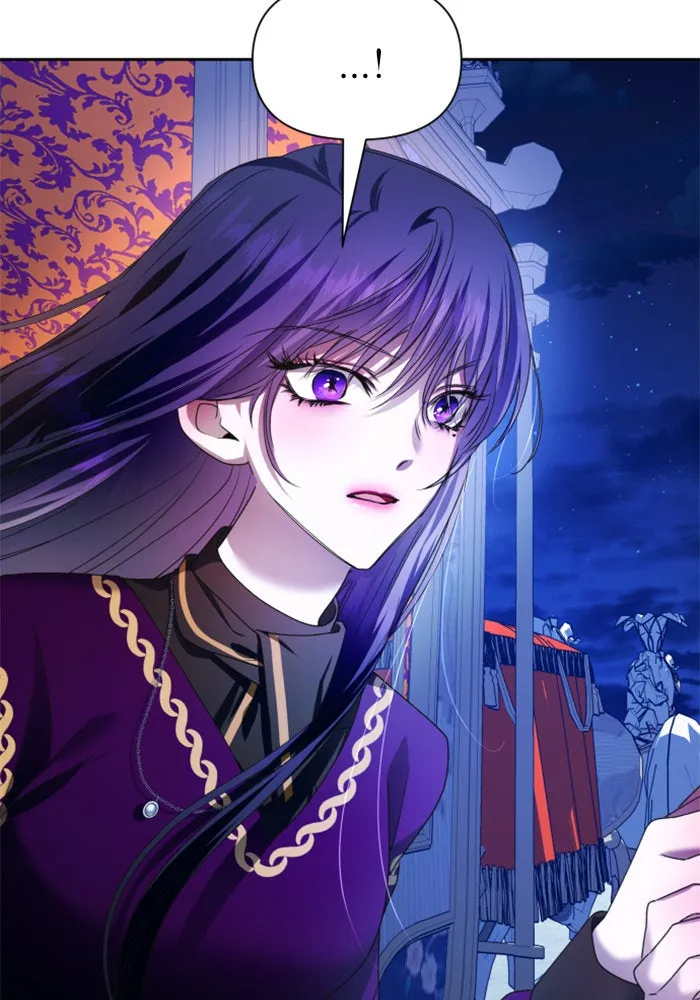 ชิงชีวิตพลิกลิขิตชะตา ตอนที่ 85. หลังได้รับชัยชนะ รูปที่ 17