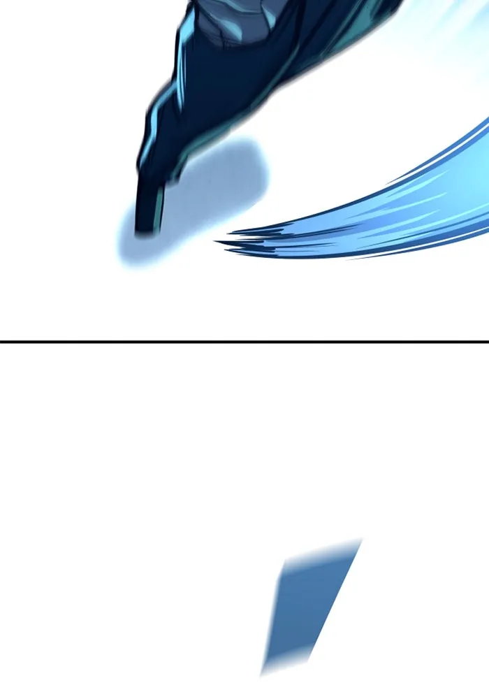 มือพิพากษา ตอนที่ 12 รูปที่ 16