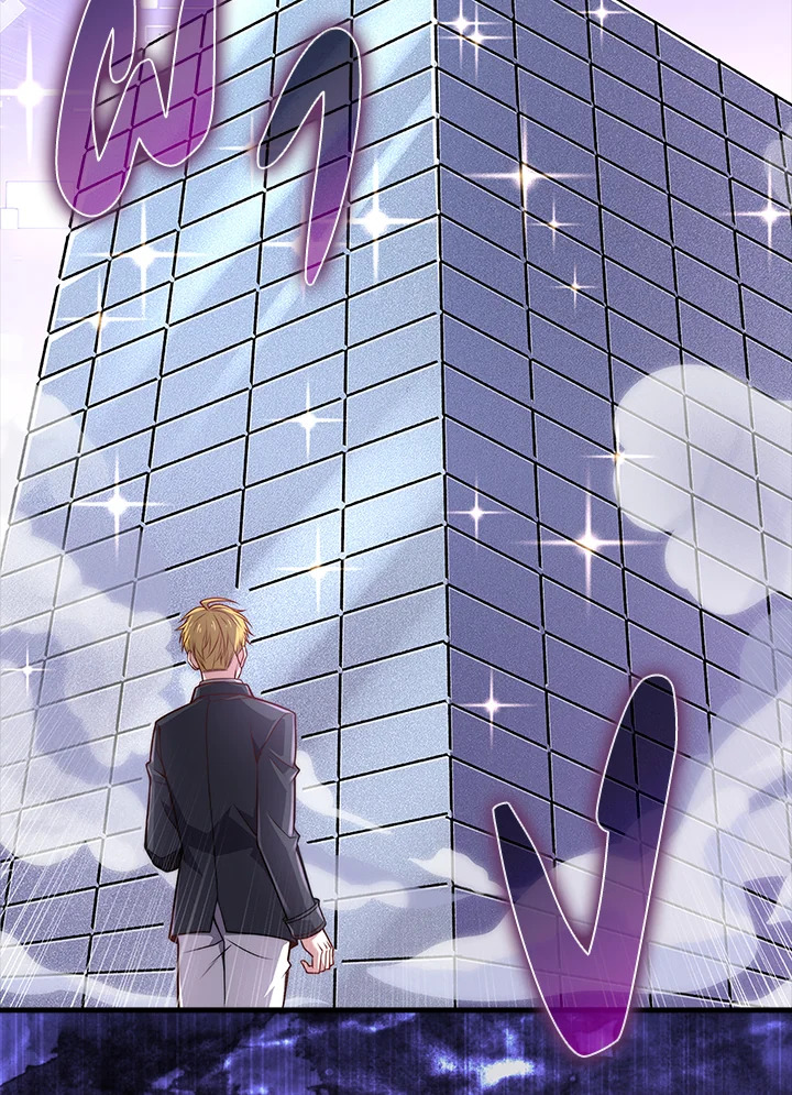 Manga-lc-com อ่านมังงะ อ่านการ์ตูน ออนไลน์ ฟรี The Lord of Coins ตอนที่ 1 2 3 4 5 6 7 8 9 10 11 12 13 14 ฟรี ไม่มีโฆษณา Manga-lc - อ่าน มังงะ อ่าน การ์ตูน ออนไลน์ อ่านมังงะ ฟรี
