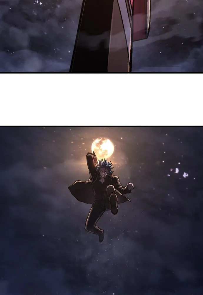 เพชฌฆาตลงทัณฑ์ ตอนที่ 42 รูปที่ 127