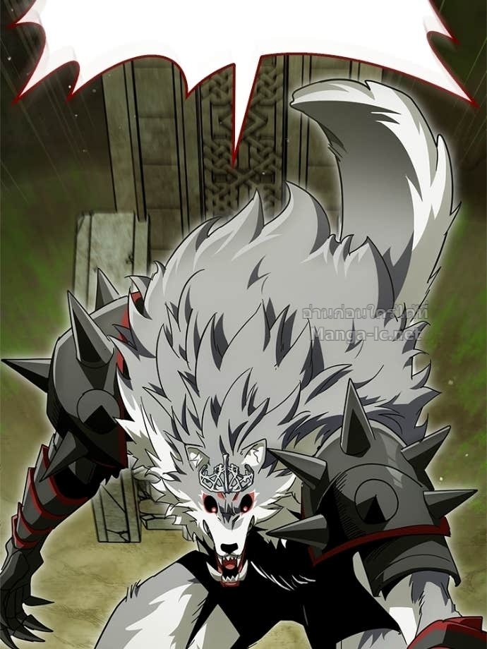 Doujin-Lc- อ่าน โดจิน มังฮวา เกาหลี ญี่ปุ่น จีน แปลไทย หยุดนะจอมมาร ฮีโร่ล้อมไว้หมดแล้ว ตอนที่ 1 2 3 4 5 6 7 8 9 10 11 12 13 14 ฟรี ไม่มีโฆษณา อ่าน โดจิน Manhwa เกาหลี ญี่ปุ่น จีน เรามีครบ คัดมาให้เน้นๆ โดจิน 18+ รับประกันความฟินโดย Doujin Lc