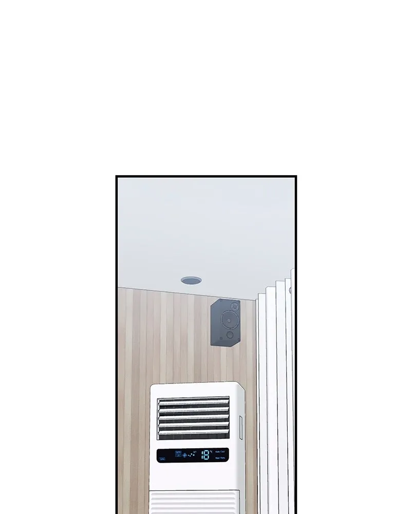 ย้อนเวลามาเป็นมักเน่ ตอนที่ 22 รูปที่ 77