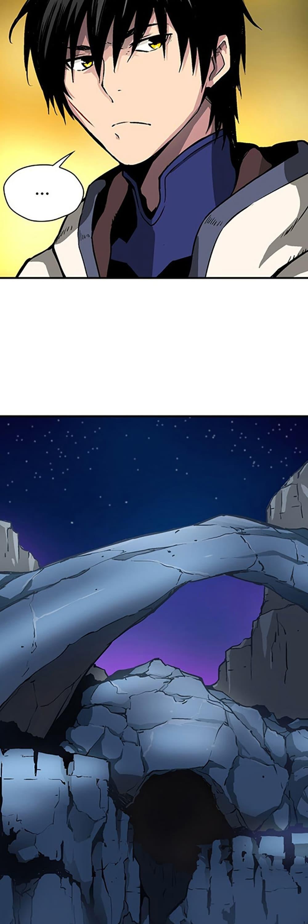 Manga-lc-com อ่านมังงะ อ่านการ์ตูน ออนไลน์ ฟรี Unbreakable ตอนที่ 1 2 3 4 5 6 7 8 9 10 11 12 13 14 ฟรี ไม่มีโฆษณา Manga-lc - อ่าน มังงะ อ่าน การ์ตูน ออนไลน์ อ่านมังงะ ฟรี