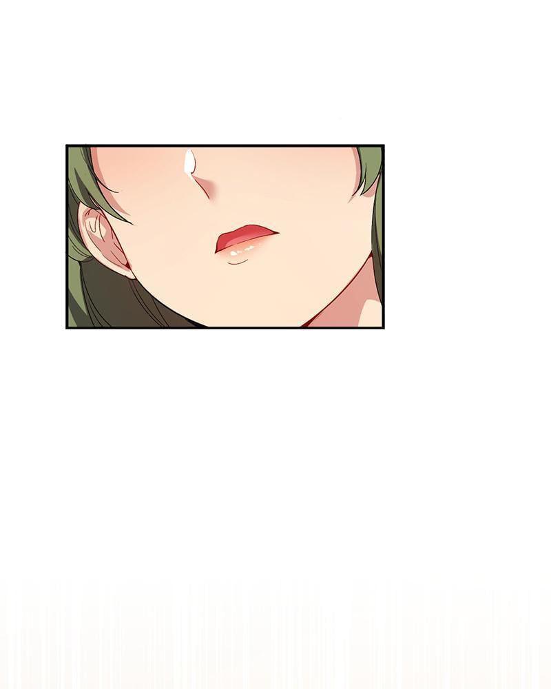 Doujin-Lc- อ่าน โดจิน มังฮวา เกาหลี ญี่ปุ่น จีน แปลไทย Playing On Hard Mode ตอนที่ 1 2 3 4 5 6 7 8 9 10 11 12 13 14 ฟรี ไม่มีโฆษณา อ่าน โดจิน Manhwa เกาหลี ญี่ปุ่น จีน เรามีครบ คัดมาให้เน้นๆ โดจิน 18+ รับประกันความฟินโดย  Doujin Lc