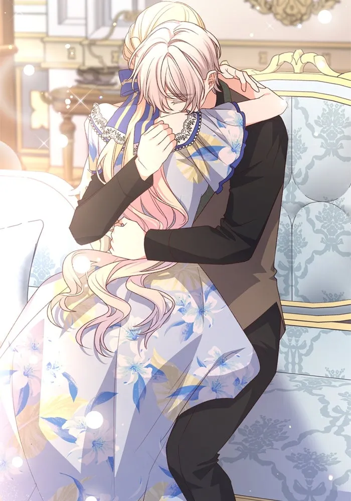 เกิดใหม่คราวนี้ ขอเป็นคนดีดูสักครั้ง ตอนที่ 66 รูปที่ 154