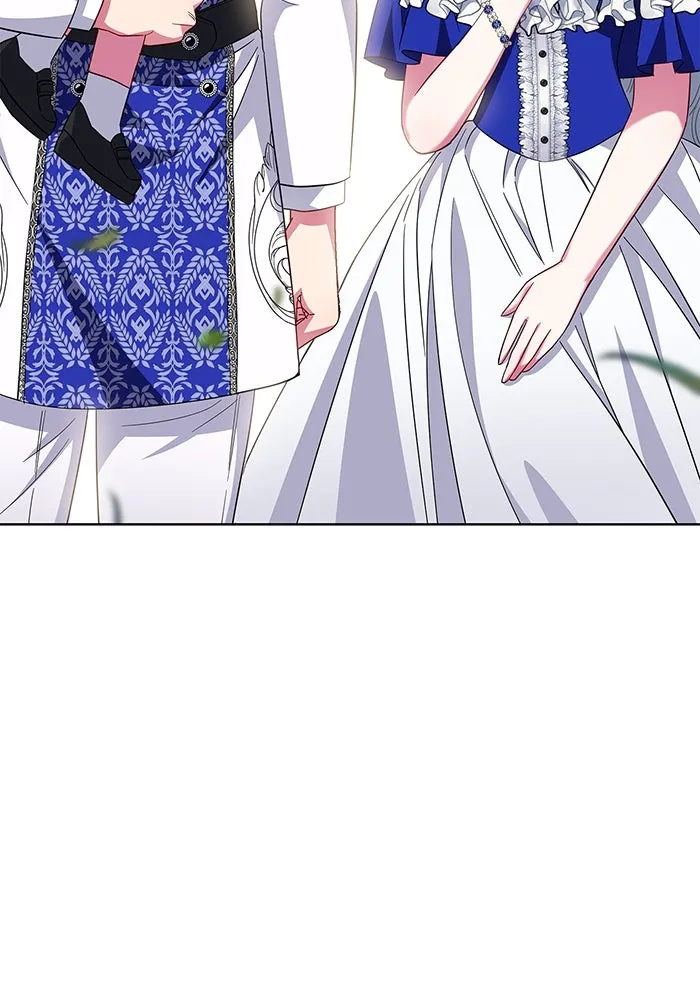 ฉันกลายเป็นแม่พระเอกนิยายจอมเสเพล ตอนที่ 21 รูปที่ 128