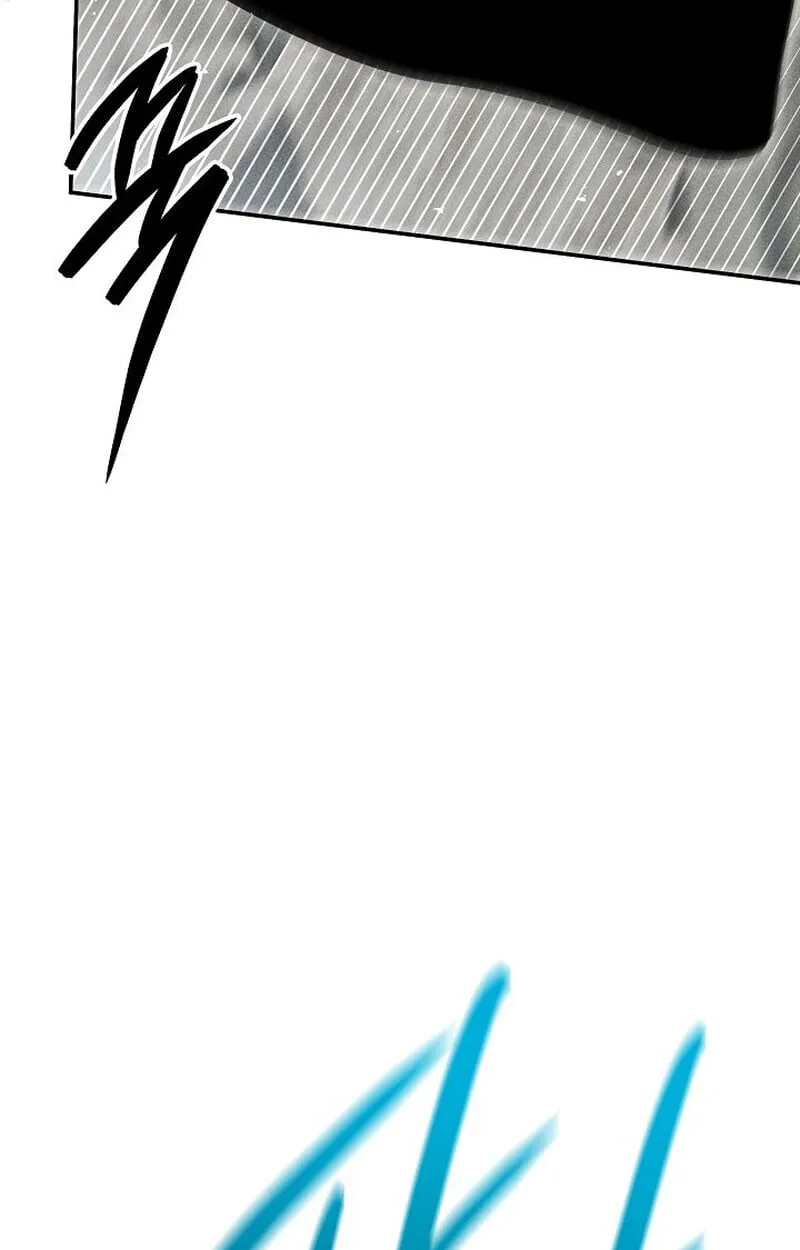 The Divine Demon_s Grand Ascension เส_นทางชำระแค_นส_เทวมารผ_พ_ช_ตสวรรค_ ตอนที่ ตอนที่ 33 รูปที่ 78