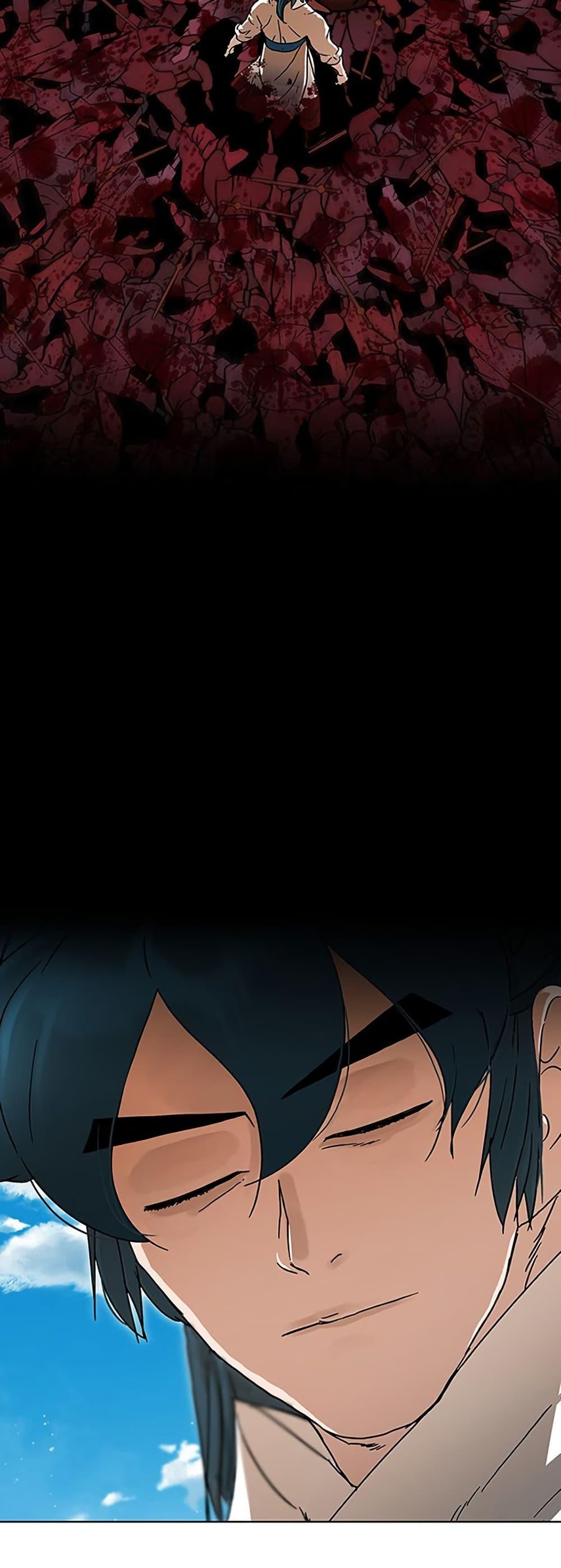 Manga-lc-com อ่านมังงะ อ่านการ์ตูน ออนไลน์ ฟรี Like a Fiery Flame ตอนที่ 1 2 3 4 5 6 7 8 9 10 11 12 13 14 ฟรี ไม่มีโฆษณา Manga-lc - อ่าน มังงะ อ่าน การ์ตูน ออนไลน์ อ่านมังงะ ฟรี