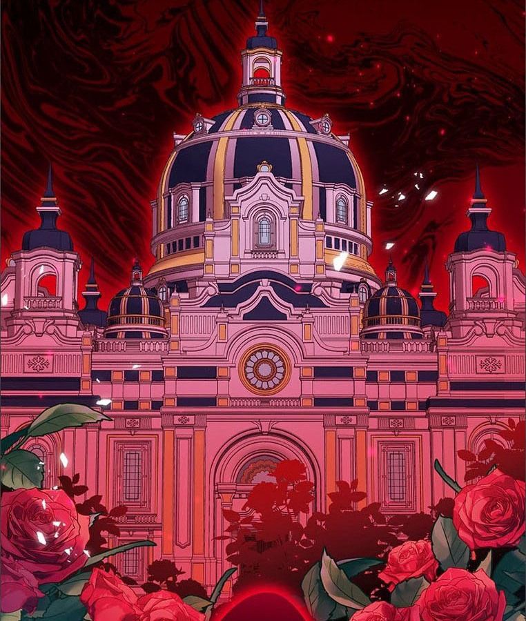 Manga-lc-com อ่านมังงะ อ่านการ์ตูน ออนไลน์ ฟรี The Legendary Assassin Reincarnated as the Beloved Youngest Daughter of a Royal Family ตอนที่ 1 2 3 4 5 6 7 8 9 10 11 12 13 14 ฟรี ไม่มีโฆษณา Manga-lc - อ่าน มังงะ อ่าน การ์ตูน ออนไลน์ อ่านมังงะ ฟรี