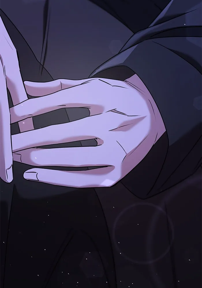 วายร้ายก็อยากมีรัก ตอนที่ 49 รูปที่ 4