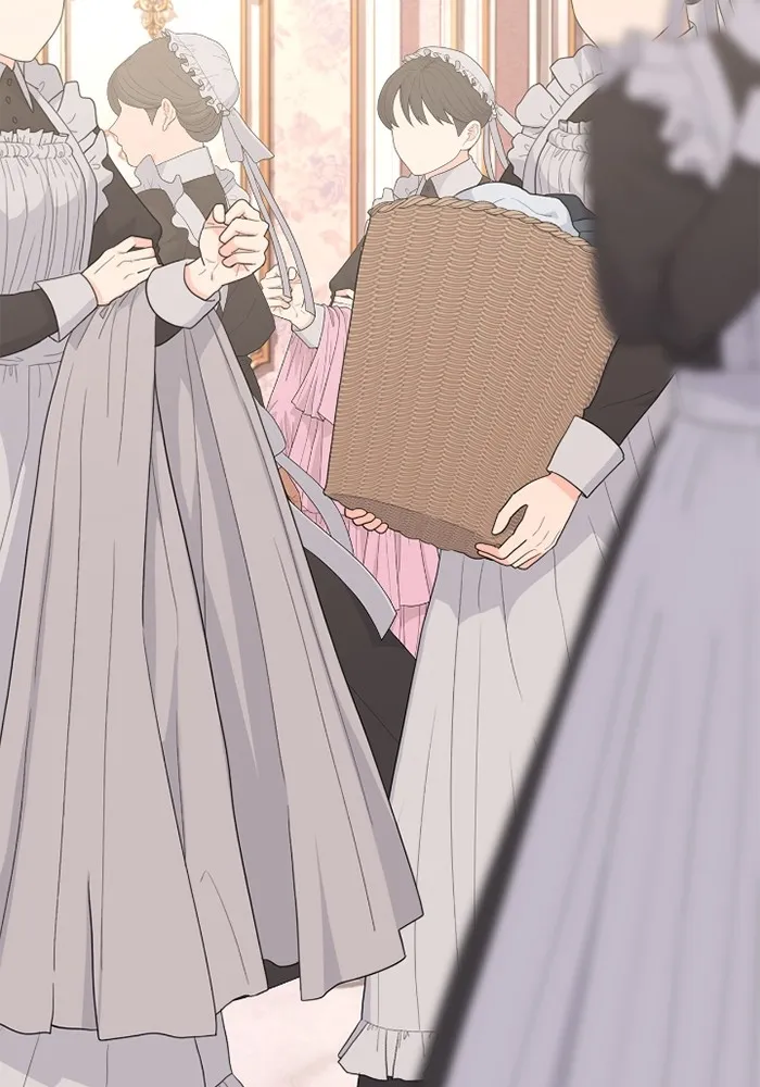 ฉันกลายเป็นแม่พระเอกนิยายจอมเสเพล ตอนที่ 78 รูปที่ 29