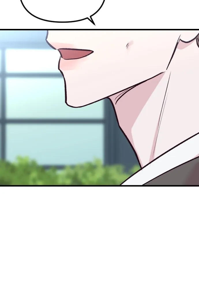 รักกันคนละครึ่งทาง ตอนที่ 50 (จบซีซัน 1) รูปที่ 191