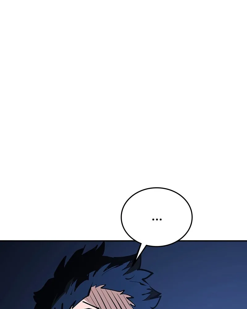 Player ตอนที่ 118 รูปที่ 85