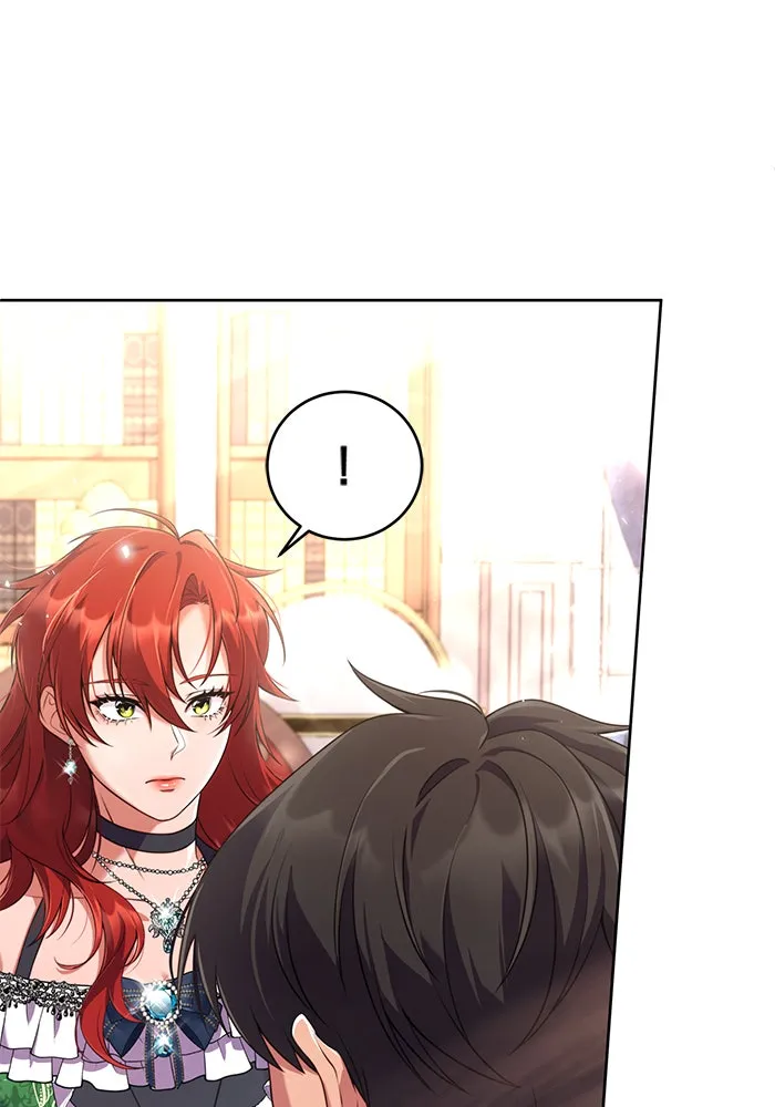 แผนหย่าสามีทรราช ตอนที่ 2 รูปที่ 35