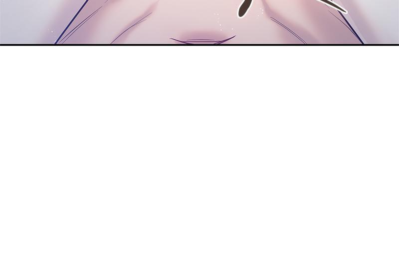 Doujin-Lc- อ่าน โดจิน มังฮวา เกาหลี ญี่ปุ่น จีน แปลไทย ดวงร้าย-ชะตารัก ตอนที่ 1 2 3 4 5 6 7 8 9 10 11 12 13 14 ฟรี ไม่มีโฆษณา อ่าน โดจิน Manhwa เกาหลี ญี่ปุ่น จีน เรามีครบ คัดมาให้เน้นๆ โดจิน 18+ รับประกันความฟินโดย  Doujin Lc