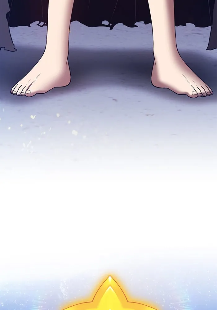 +99 ท่อนไม้พร้อมบวก ตอนที่ 52 งานเลี้ยง รูปที่ 170