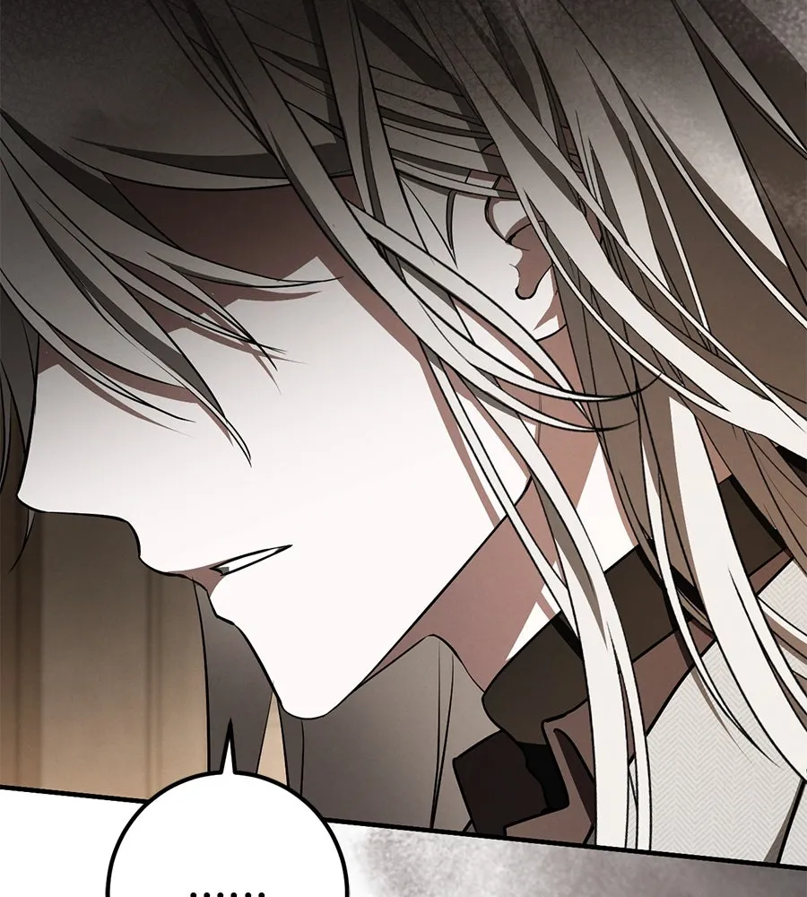 เรือนจำรัก ตอนที่ 64 รูปที่ 157