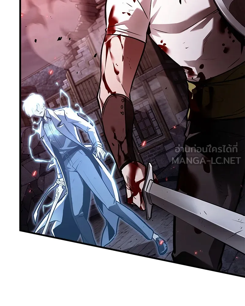 Omniscient Reader อ่านชะตาวันสิ้นโลก ตอนที่ 25 เหล่าผู้เผชิญหน้ากับเทพเจ้า (8 รูปที่ 102