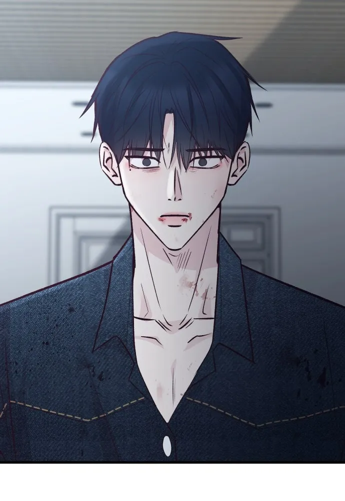 รักกันคนละครึ่งทาง ตอนที่ 31 รูปที่ 79