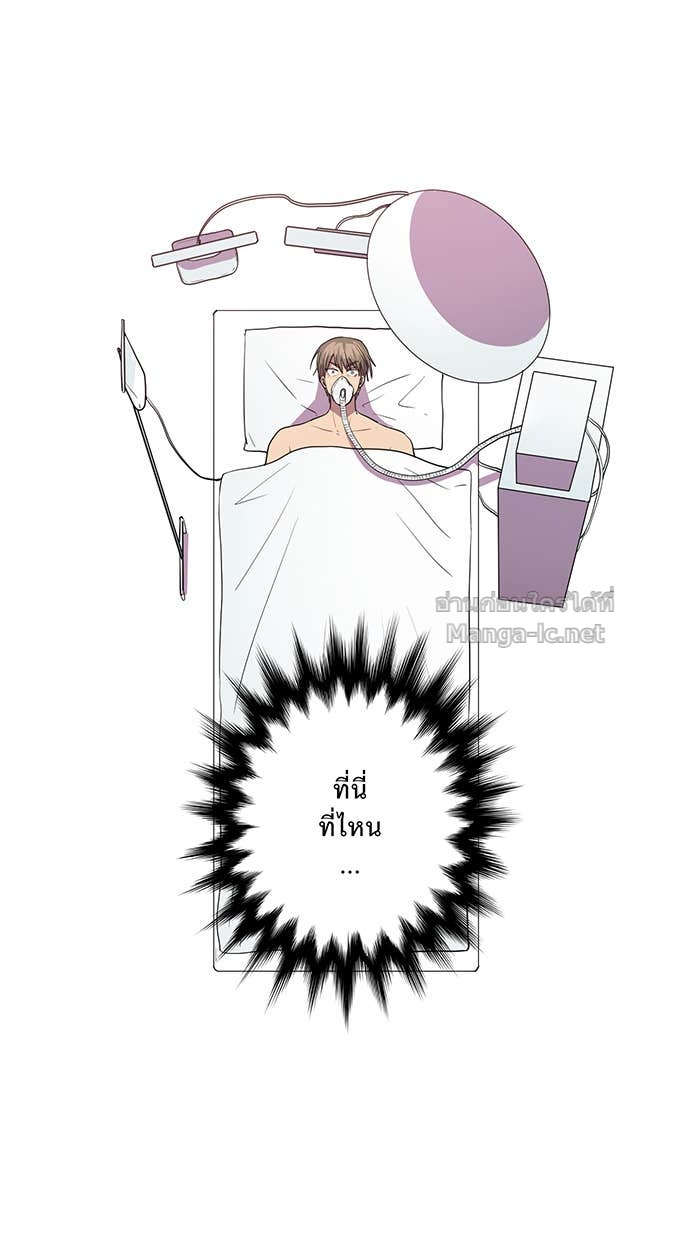 Doujin-Lc- อ่าน โดจิน มังฮวา เกาหลี ญี่ปุ่น จีน แปลไทย Take My Money รักนี้...มีเปย์ ตอนที่ 1 2 3 4 5 6 7 8 9 10 11 12 13 14 ฟรี ไม่มีโฆษณา อ่าน โดจิน Manhwa เกาหลี ญี่ปุ่น จีน เรามีครบ คัดมาให้เน้นๆ โดจิน 18+ รับประกันความฟินโดย Doujin Lc