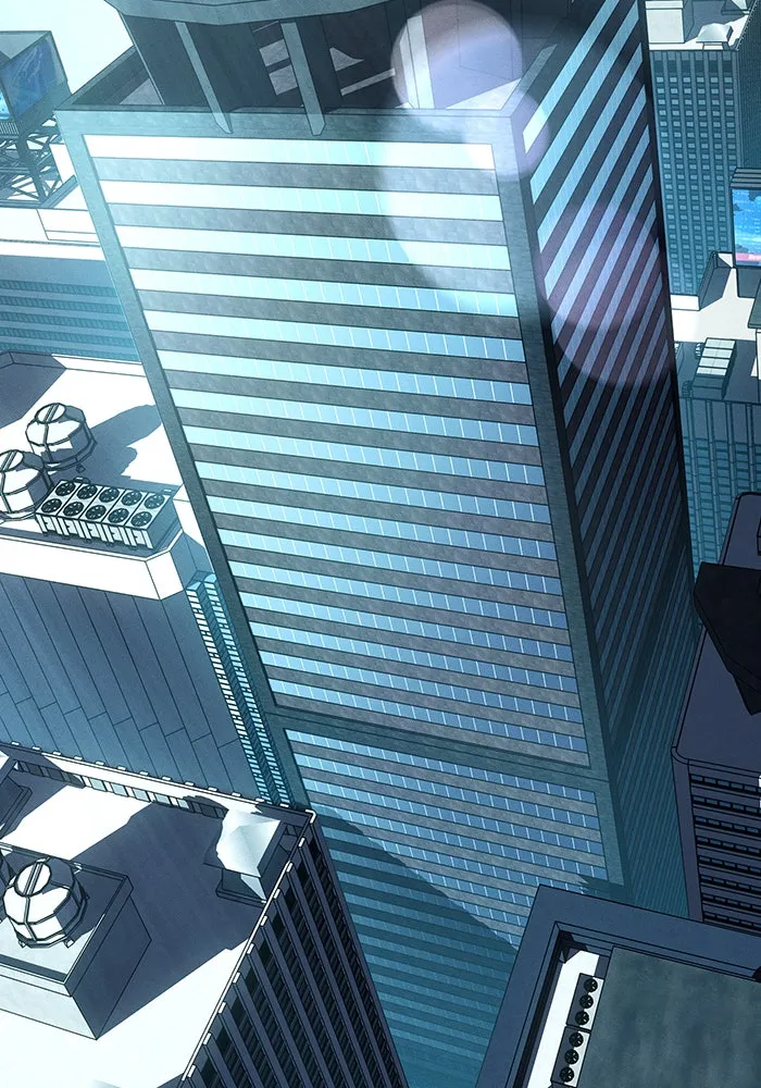 เกิดใหม่พร้อมพลังแห่งราชัน ตอนที่ 65 รูปที่ 146