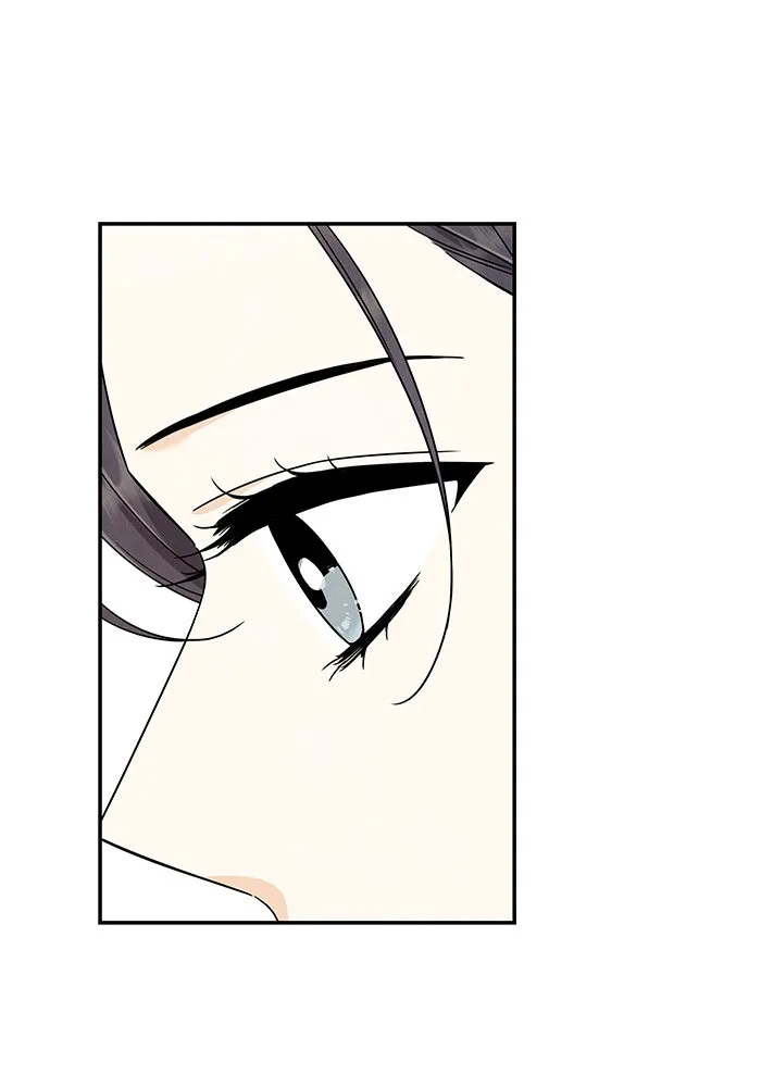 ปุลโซราได้เวลาดัง ตอนที่ 4 รูปที่ 58