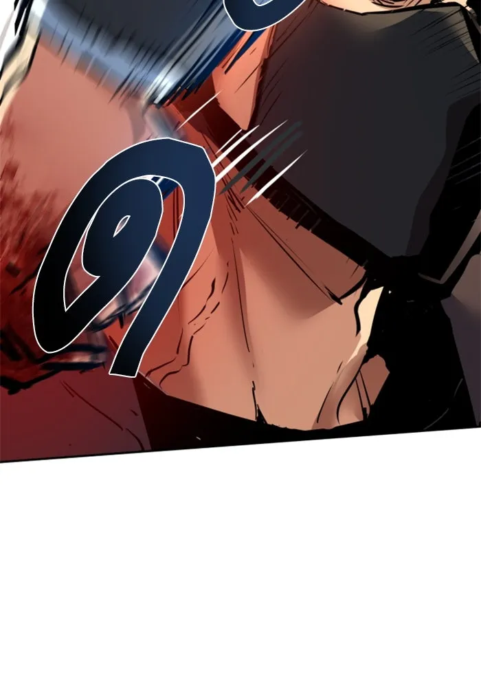 พี่ชายสายบอดี้การ์ด ตอนที่ 259 รูปที่ 17